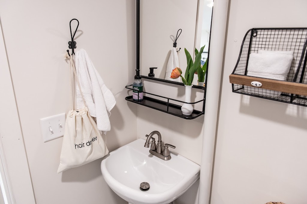 The Praha Inn - New Prague, MN. | 120 Main St W, New Prague, MN 56071, USA | Phone: (612) 787-7242