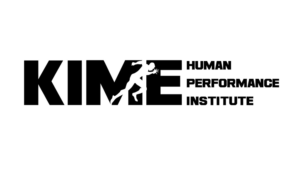 Kime Performance Physical Therapy | 1600 Tribute Rd, Sacramento, CA 95815, USA | Phone: (916) 905-6378