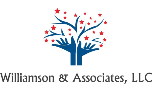 Williamson & Associates, LLC | 20903 Runnymeade Terrace, Ashburn, VA 20147, USA | Phone: (336) 312-5317