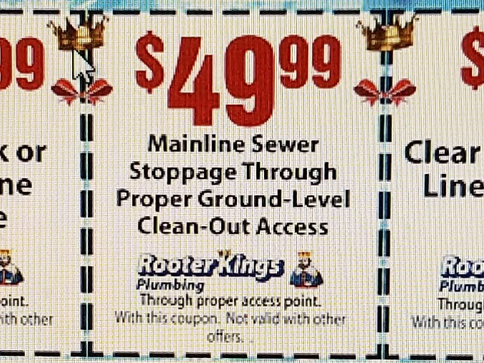 Dirt Cheap Rooter N Plumbing | 11818 Lambert Ave, El Monte, CA 91732, USA | Phone: (626) 543-5055