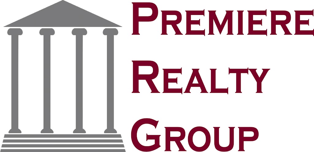 Premiere Realty Group-Linda Andrew | 3225 Van Horn Rd, Trenton, MI 48183, USA | Phone: (734) 676-6833