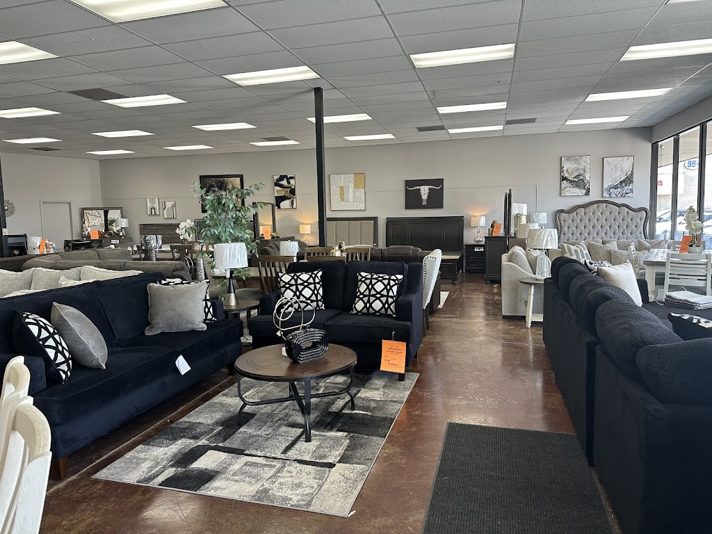 Furniture To Go | 1814 Bellevue Rd, Atwater, CA 95301, USA | Phone: (209) 316-4412