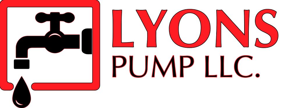 Lyons Pump LLC | 850 Shipper Rd, Lebanon, TN 37087, USA | Phone: (615) 805-5824