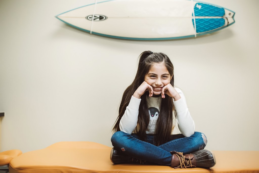 Wildey Pediatric Dentistry | 24165, I-10 Suite 209, San Antonio, TX 78257, USA | Phone: (210) 797-7500