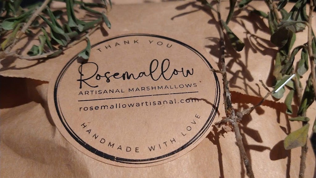 Rosemallow Artisanal | 217 E Annapolis Dr, Claremont, CA 91711, USA | Phone: (831) 207-2355