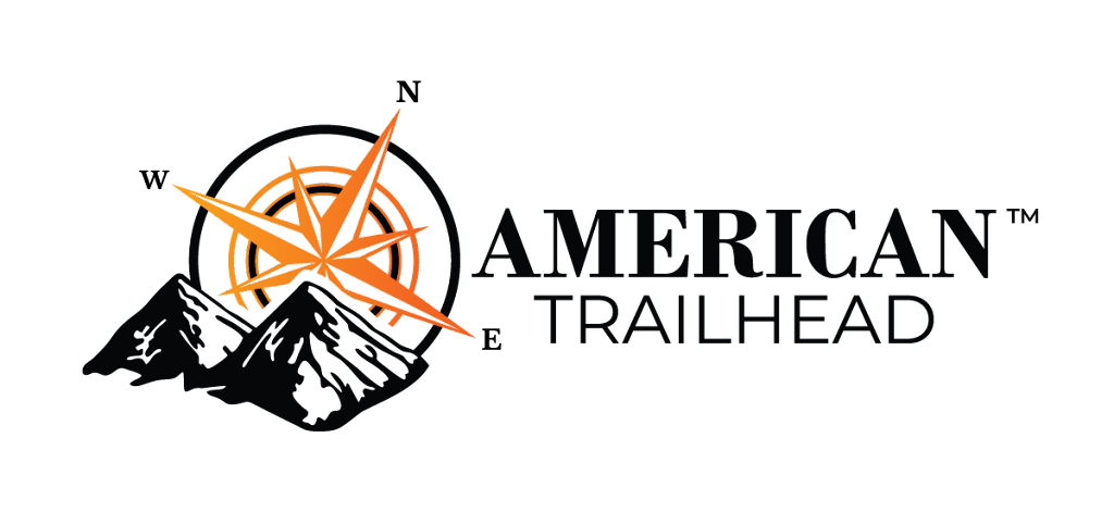 American Trailhead | 580 Atlanta Hwy suite 208, Cumming, GA 30040, USA | Phone: (470) 253-7649