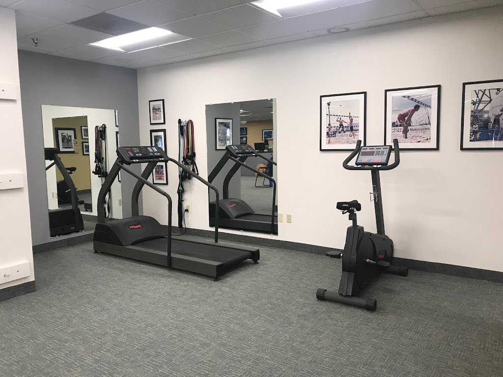 Vista Physical Therapy - Irving, E. Las Colinas Blvd. | 331 E Las Colinas Blvd, Irving, TX 75039, USA | Phone: (972) 401-0300