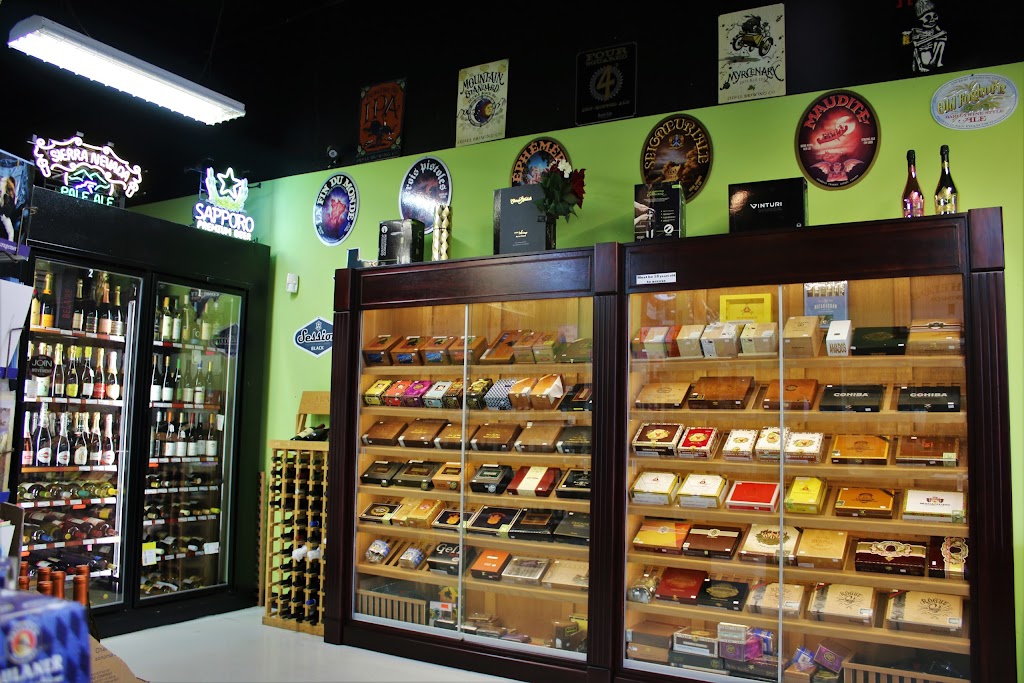 Beer & Wine World | 26 E Debbie Ln Suite # 102, Mansfield, TX 76063, USA | Phone: (972) 653-2887