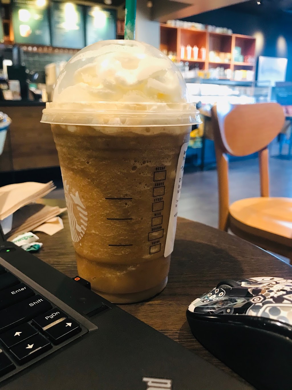 Starbucks | 11170 South Lakes Dr, Reston, VA 20191 | Phone: (703) 390-9213