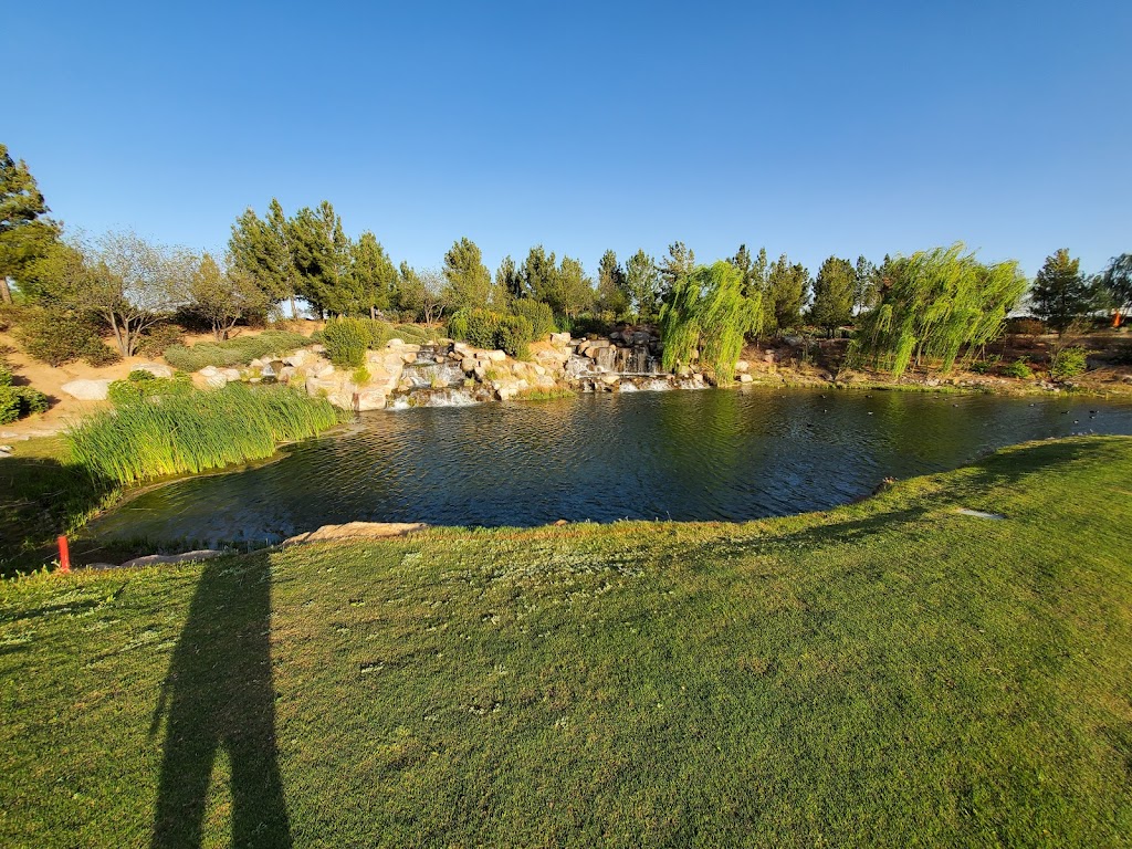 Sewailo Golf Club | 5655 W Valencia Rd, Tucson, AZ 85757, USA | Phone: (520) 838-6623