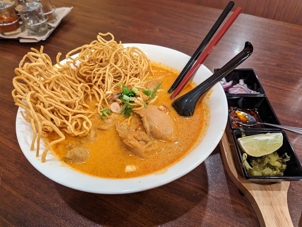Sabye | 16840 SW Edy Rd Suite 133, Sherwood, OR 97140, USA | Phone: (503) 610-1897