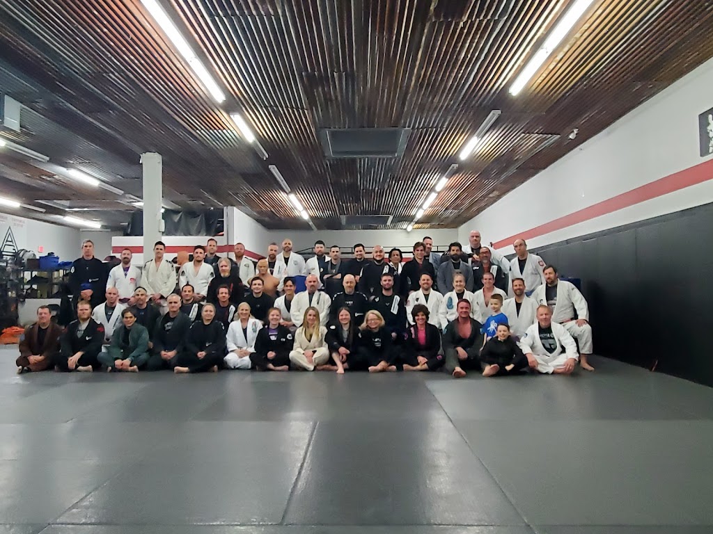 Universal Jiu Jitsu | 217 NE 4th Ave, Camas, WA 98607, USA | Phone: (360) 210-4588