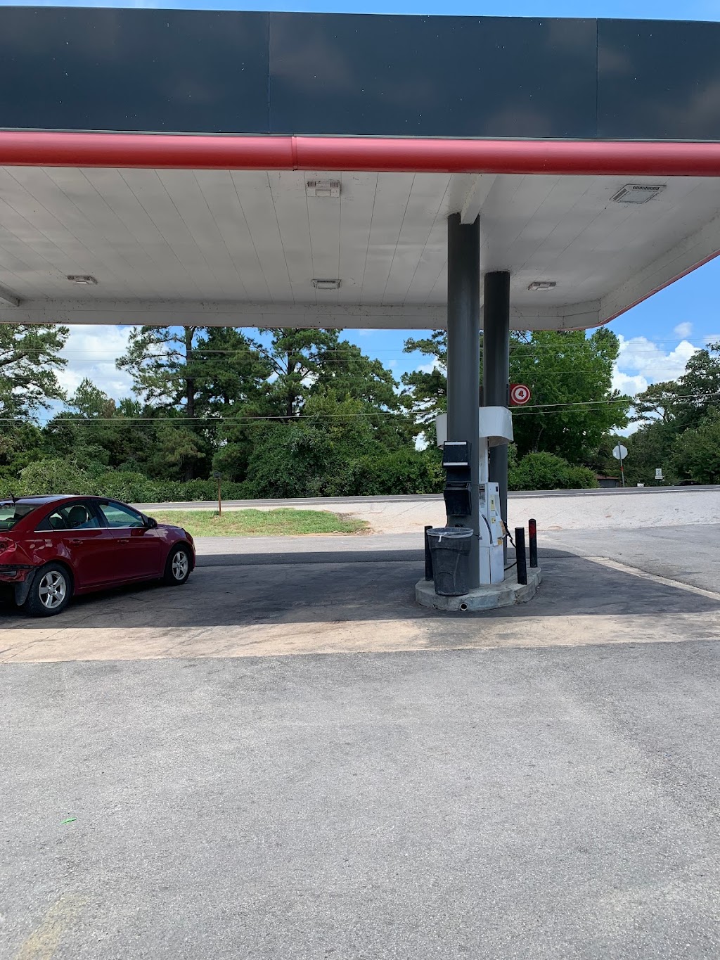 Texaco | 419 FM1441, Bastrop, TX 78602 | Phone: (512) 581-0909