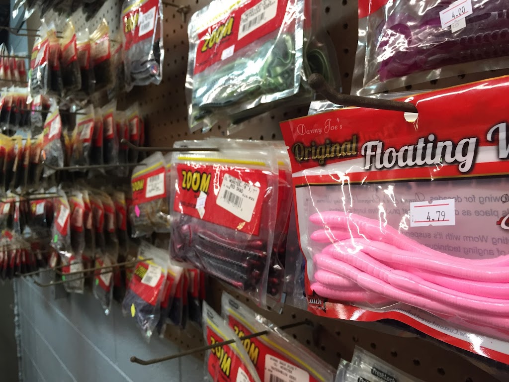 WEYN LLC & Robbies Touch | 2905 HWY 220 Business, Asheboro, NC 27205, USA | Phone: (336) 628-4300