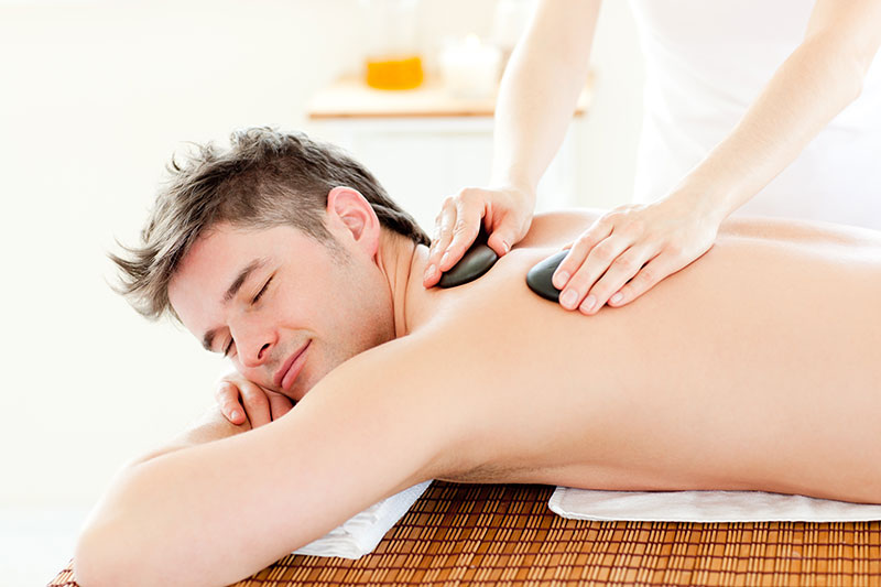 Red Rose Massage & Spa | 1201 S Ocean Blvd #4, Pompano Beach, FL 33062, USA | Phone: (954) 955-6907