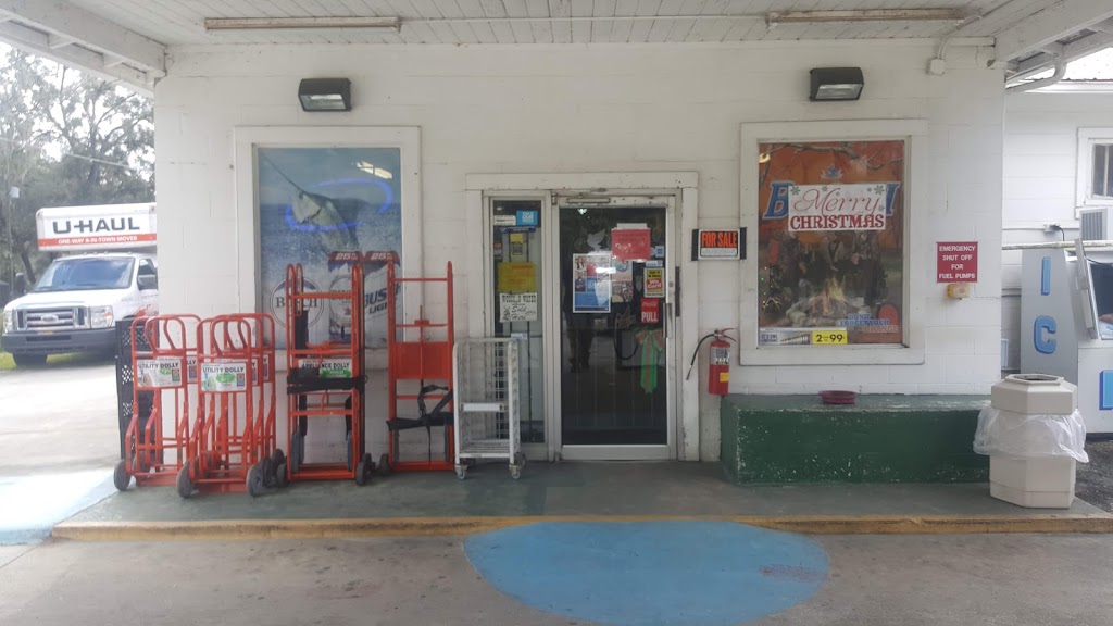 Vaughans Country Store | 34550 Blanton Rd, Dade City, FL 33523 | Phone: (352) 567-5099