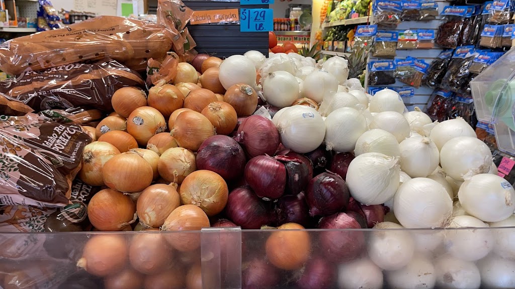 Guadalajara Market | 23675 Ave 95, Terra Bella, CA 93270, USA | Phone: (559) 535-8032