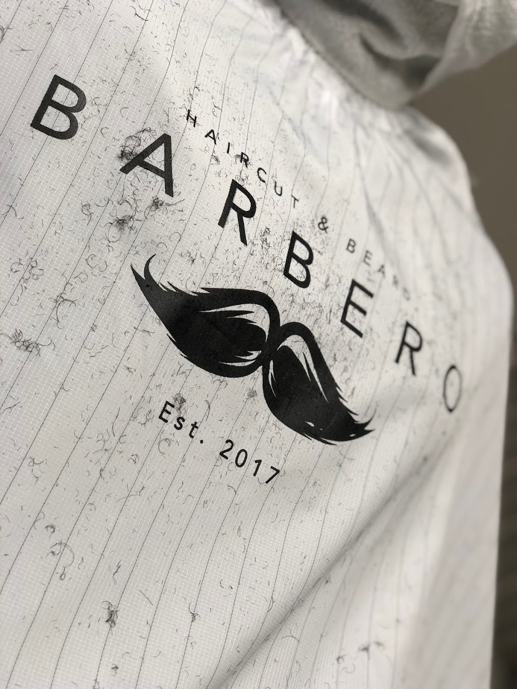 Barbero Mens Grooming | 960 Ridgeview Dr Unit 135, Allen, TX 75013 | Phone: (972) 227-2376