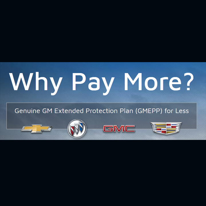 Knapp Vehicle Service Contracts | 11003 US-223, Blissfield, MI 49228, USA | Phone: (888) 436-5431