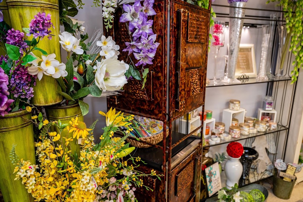 Victoria Rose Floral, Inc. | 1495 Stieger Lake Ln Suite 5, Victoria, MN 55386, USA | Phone: (952) 443-4774