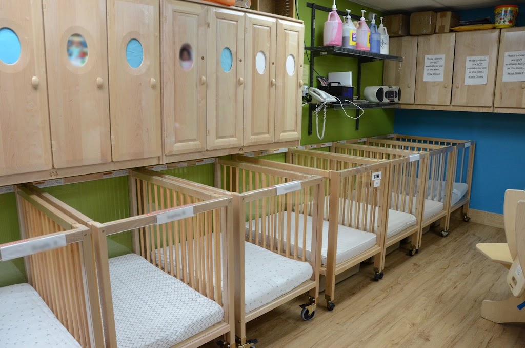 Kiddy Kulture Childcare | 396 E 159th St, Harvey, IL 60426, USA | Phone: (708) 331-4300