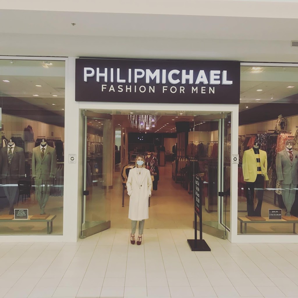 Philip Michael Fashion For Men | 701 Lynnhaven Pkwy, Virginia Beach, VA 23452, USA | Phone: (757) 226-9005