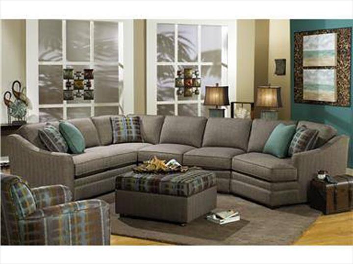 Ridgemont Furniture Galleries | 150 Brooks Way #2 Brooks Plaza Shopping Center, Brooks, KY 40109, USA | Phone: (502) 955-1654