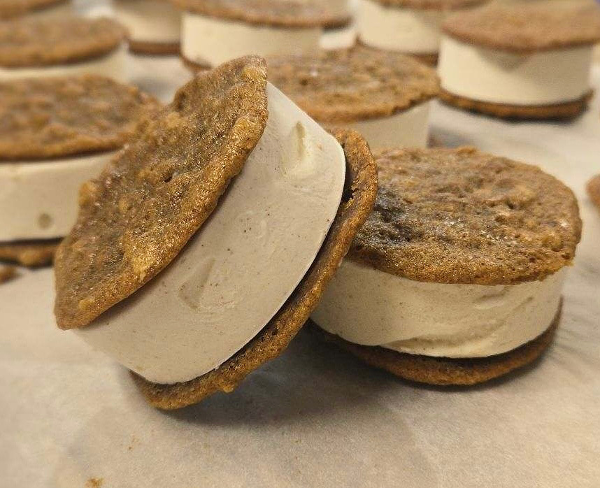 The Lakehouse Bakery | 1534 Sugarloaf Lake Rd, Chelsea, MI 48118, USA | Phone: (734) 306-3394