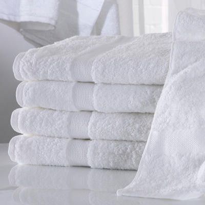 HIR Linen Supplies| Linen | 11700 County Rd 42, Windsor, ON N8N 2M2, Canada | Phone: (226) 506-1331