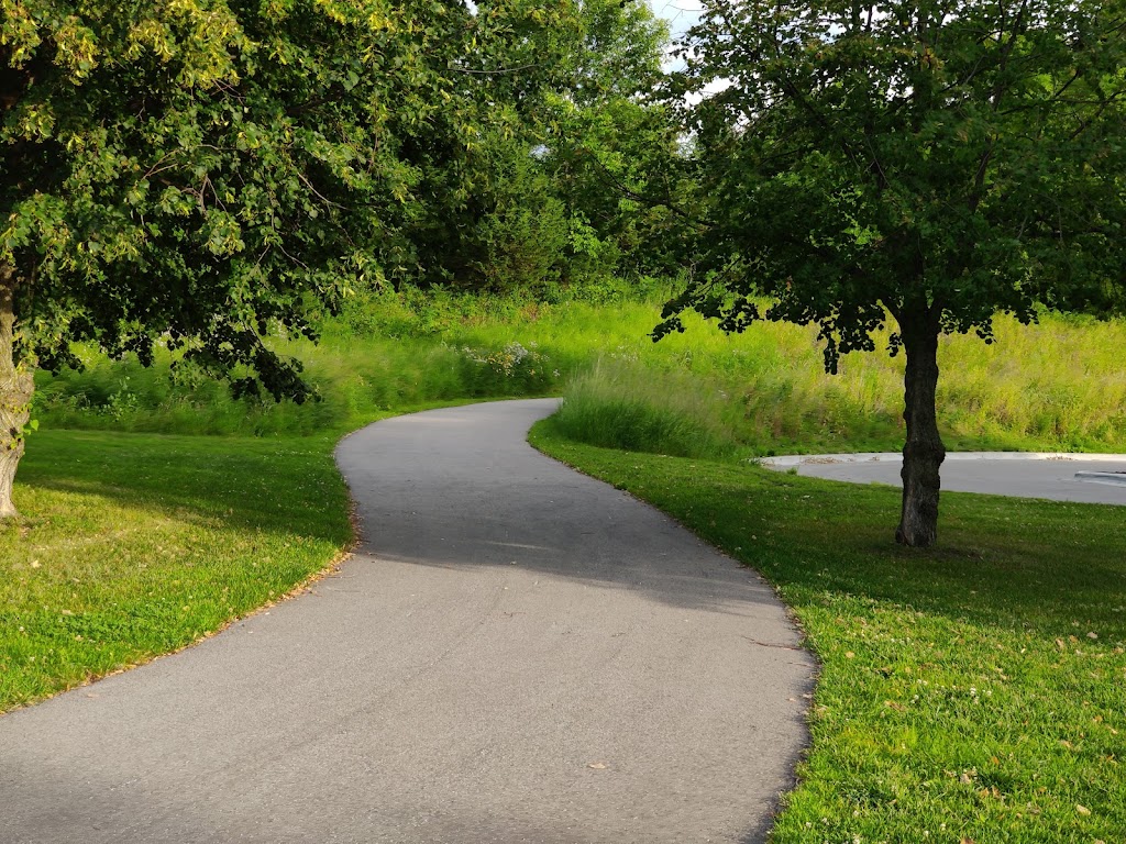 Riley Lake Park Pavilion | Riley Lake Park Pavilion, 9180 Riley Lake Rd, Eden Prairie, MN 55347, USA | Phone: (952) 949-8333