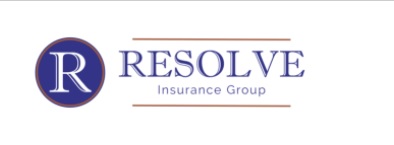 Resolve Insurance Group | 1100 Eaglewood Dr Suite 400, Virginia Beach, VA 23454, United States | Phone: (757) 217-2974