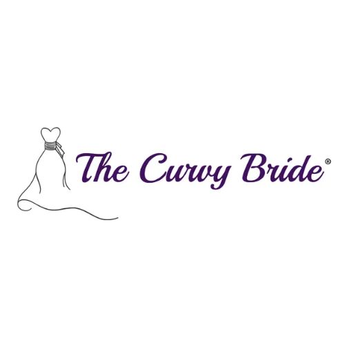 The Curvy Bride | 357 US-9, Manalapan Township, NJ 07726, United States | Phone: (732) 536-6100