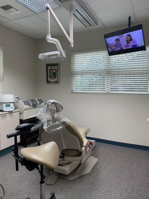 South Lake Family Dentistry-Dr. Todd Miesel | 10515 20th St SE #201, Lake Stevens, WA 98258, USA | Phone: (425) 334-9600