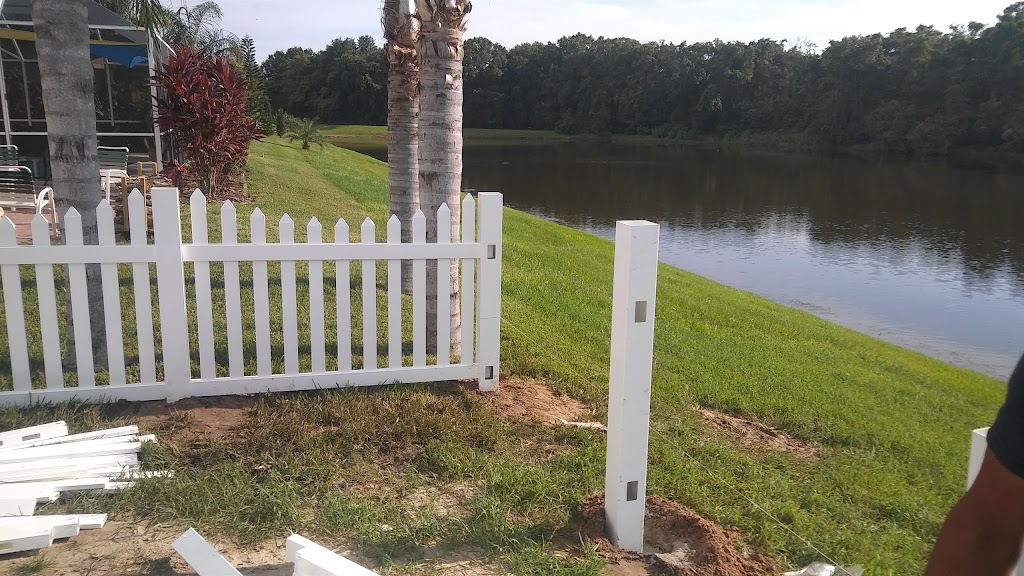 Mountain Valley Land LLC | 2306 Tarragon Ln, New Port Richey, FL 34655, USA | Phone: (727) 942-1725