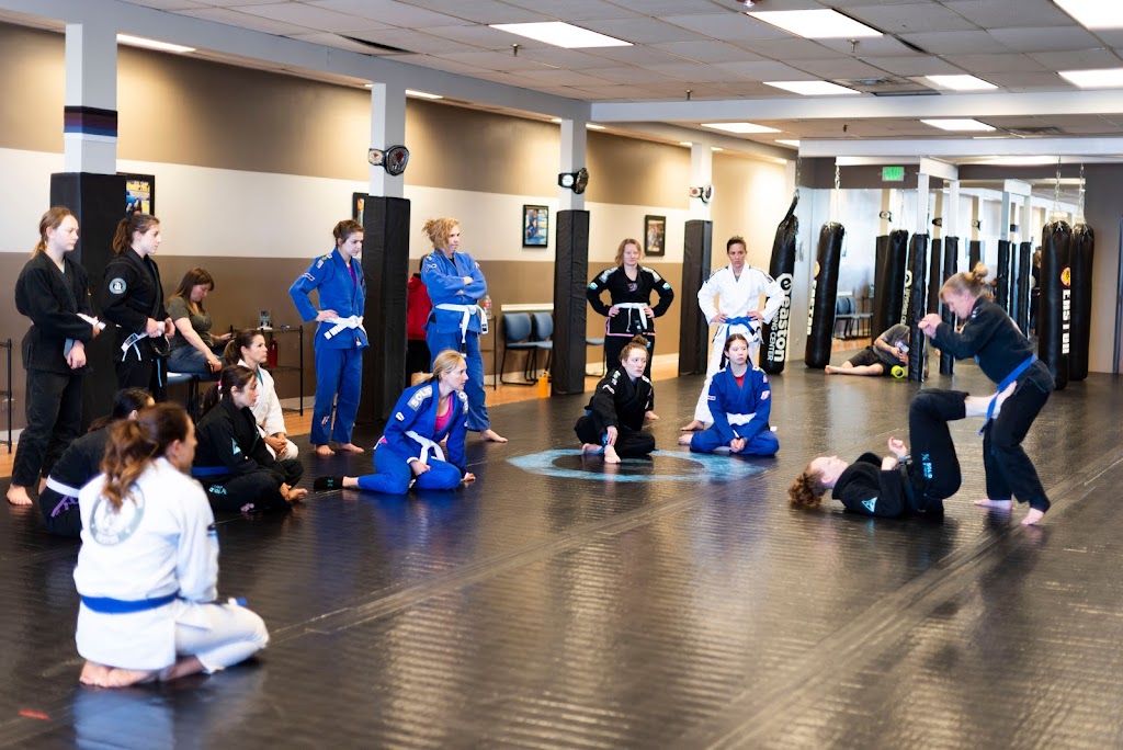 Easton Training Center - Centennial | 5170 E Arapahoe Rd Suite E2, Centennial, CO 80122 | Phone: (720) 998-5795