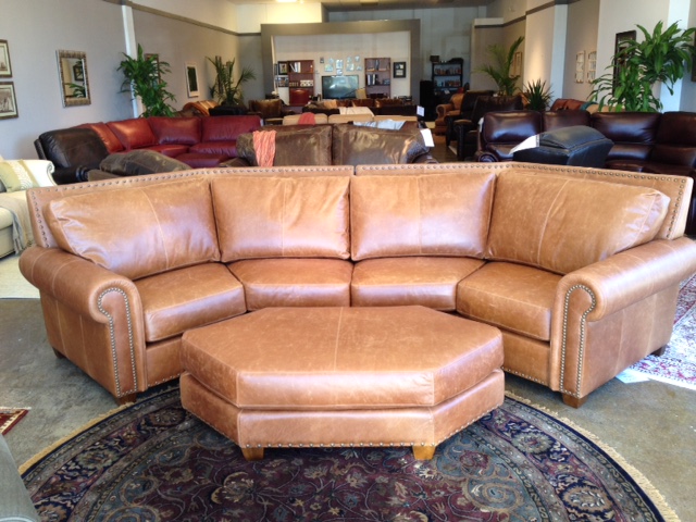 Carolinas Leather Furniture Co. | 11523 Carolina Place Parkway g Suite G, Pineville, NC 28134, USA | Phone: (704) 752-7241