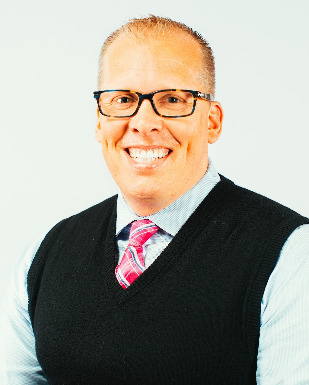 George Shields, OD | 1905 Towne Centre Blvd Suite 110, Annapolis, MD 21401, USA | Phone: (410) 268-8200