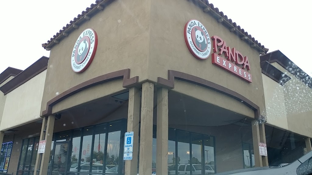 Panda Express | 5229 W Indian School Rd, Phoenix, AZ 85031 | Phone: (623) 873-7887