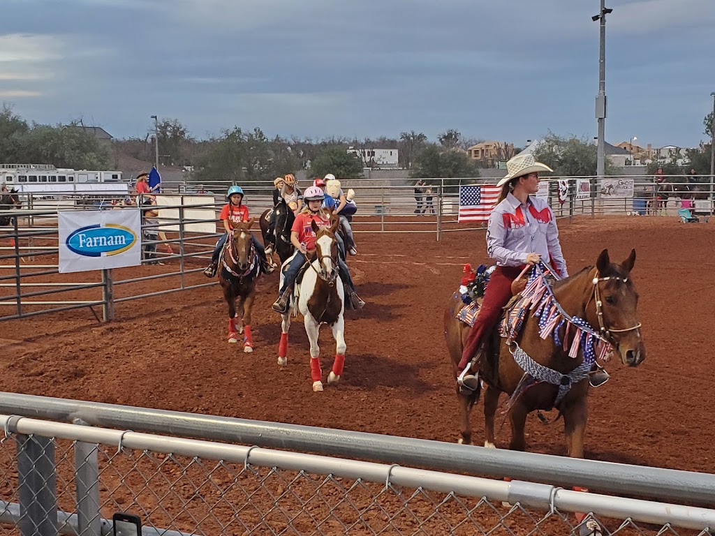 Horseshoe Park & Equestrian Centre | 20464 E Riggs Rd, Queen Creek, AZ 85142 | Phone: (480) 358-3710