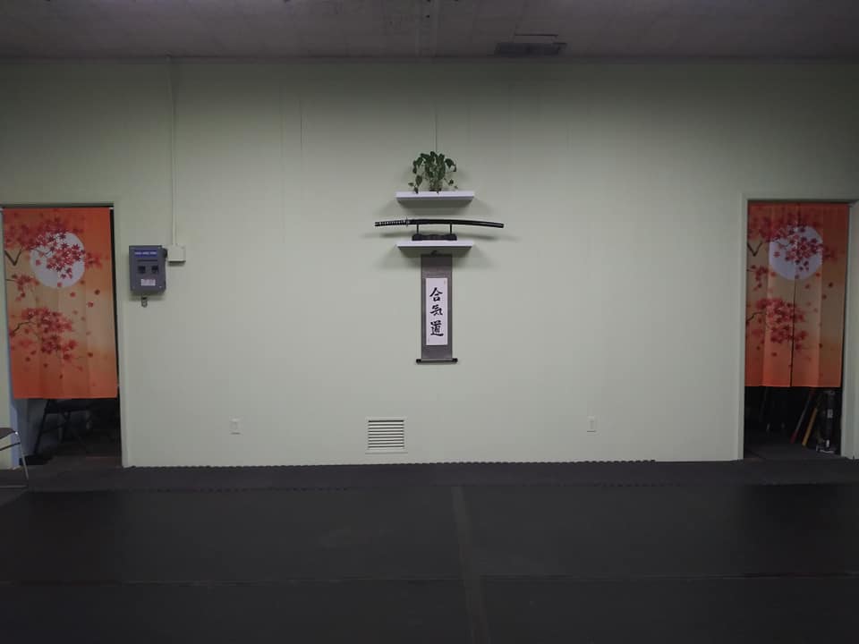 Shotokan Karate Jutsu | 13101 Eckles Rd bldg 2 suite 208, Plymouth, MI 48170, USA | Phone: (734) 447-3000