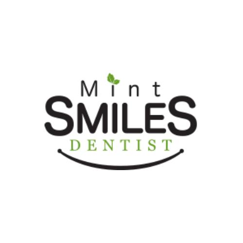 Mint Smiles Dentist - Rancho Cucamonga | 7890 Haven Ave #3, Rancho Cucamonga, CA 91730, United States | Phone: (909) 546-5493