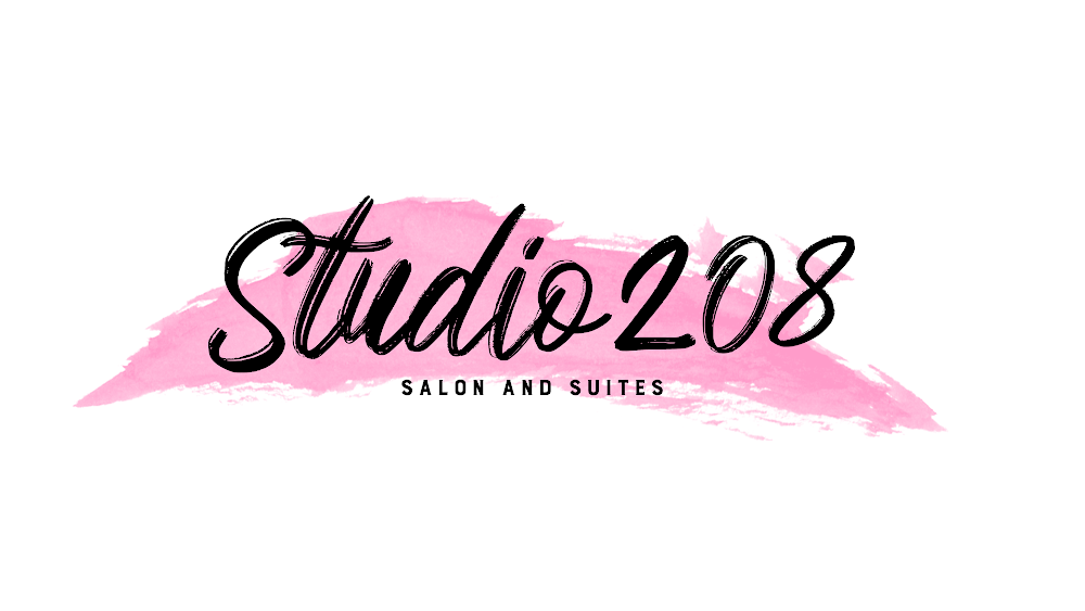 Studio 208 | 3539 Rehobeth Church Rd, Greensboro, NC 27406 | Phone: (336) 327-8108