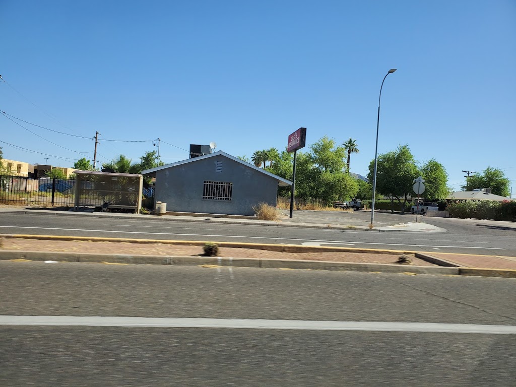 Majic Dent Xpress | 12012 E Kellogg Dr N, Wichita, KS 67207, USA | Phone: (316) 650-9214