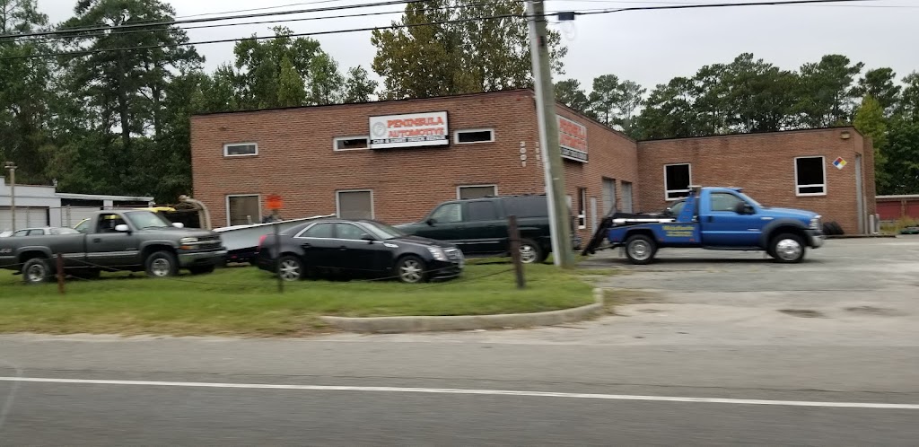 Authentic Thai Kitchen | 4500 N 12th St, Phoenix, AZ 85014, USA | Phone: (602) 277-5065