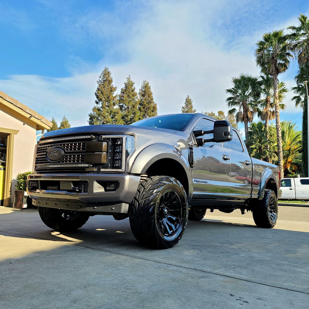 Dixon Tires & Rims, LLC | 628 N 1st St, Dixon, CA 95620, USA | Phone: (707) 678-4349