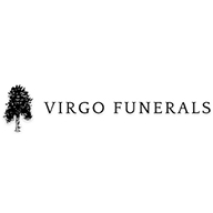 Virgo Funerals | 24 Pioneer Ave, Kingaroy QLD 4610, Australia | Phone: (074) 162-7988