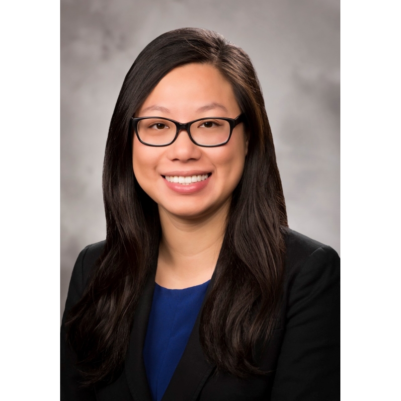 Yujing Murray, MD | 1600 Canton Ctr Rd Suite 200, Canton, MI 48188, USA | Phone: (734) 398-7880