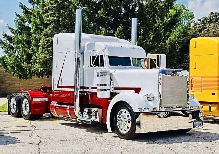 A&R Transport | 1230 Harmon Ave, Columbus, OH 43223, USA | Phone: (614) 444-4111 A&R Transport | 1230 Harmon Ave, Columbus, OH 43223, USA | Phone: (614) 444-4111