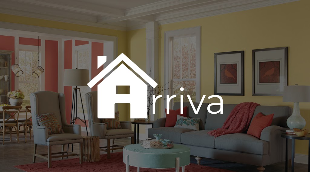 Arriva Paint and Drywall | 2020 Vine Rd #2, Brier, WA 98036, USA | Phone: (206) 423-9140