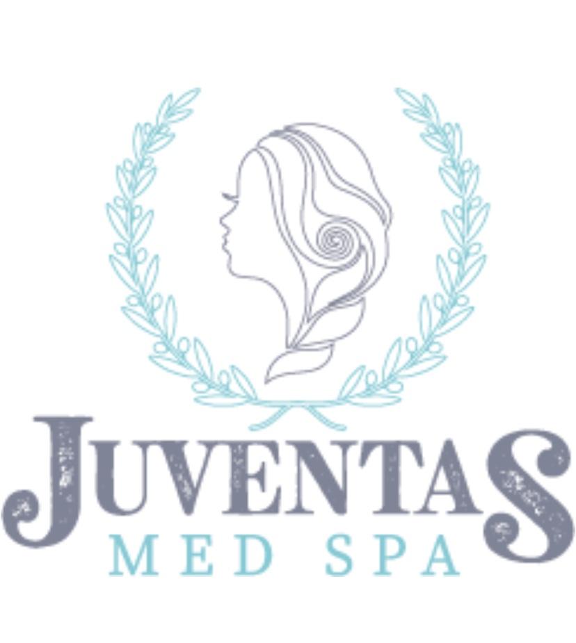 Juventas Medspa | 120 River Rock Blvd Suite 7, Murfreesboro, TN 37128, United States | Phone: (615) 614-7614